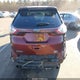 2FMPK4J91GBC26288 2016 Ford Edge Sel auction photo thumbnail 17