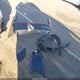 2FMPK4J91GBC26288 2016 Ford Edge Sel auction photo thumbnail 12