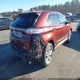 2FMPK4J91GBC26288 2016 Ford Edge Sel auction photo thumbnail 4