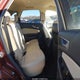 2FMPK4J91GBC26288 2016 Ford Edge Sel auction photo thumbnail 8