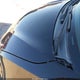 5YFBURHE3EP055413 2014 Toyota Corolla Le auction photo thumbnail 17