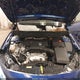 W1N4M4GBXMW132229 2021 Mercedes-Benz Glb 250 auction photo thumbnail 10