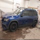 W1N4M4GBXMW132229 2021 Mercedes-Benz Glb 250 auction photo thumbnail 14