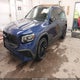 W1N4M4GBXMW132229 2021 Mercedes-Benz Glb 250 auction photo thumbnail 2