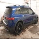 W1N4M4GBXMW132229 2021 Mercedes-Benz Glb 250 auction photo thumbnail 4