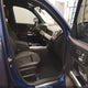 W1N4M4GBXMW132229 2021 Mercedes-Benz Glb 250 auction photo thumbnail 5