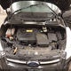 1FMCU0GX4GUC75079 2016 Ford Escape Se auction photo thumbnail 10