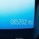 1FMCU0GX4GUC75079 2016 Ford Escape Se auction photo thumbnail 15