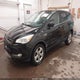 1FMCU0GX4GUC75079 2016 Ford Escape Se auction photo thumbnail 2