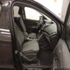 1FMCU0GX4GUC75079 2016 Ford Escape Se auction photo thumbnail 5