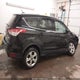 1FMCU0GX4GUC75079 2016 Ford Escape Se auction photo thumbnail 6