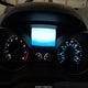 1FMCU0GX4GUC75079 2016 Ford Escape Se auction photo thumbnail 7