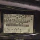 1FMCU0GX4GUC75079 2016 Ford Escape Se auction photo thumbnail 9