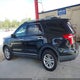 1FM5K8D88FGB46253 2015 Ford Explorer Xlt auction photo thumbnail 14