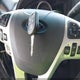 1FM5K8D88FGB46253 2015 Ford Explorer Xlt auction photo thumbnail 11
