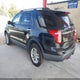 1FM5K8D88FGB46253 2015 Ford Explorer Xlt auction photo thumbnail 3