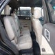 1FM5K8D88FGB46253 2015 Ford Explorer Xlt auction photo thumbnail 8
