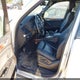 5UXZV8C52D0C16485 2013 BMW X5 xDrive50I auction photo thumbnail 5