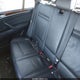 5UXZV8C52D0C16485 2013 BMW X5 xDrive50I auction photo thumbnail 8