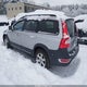 YV4BZ982091052466 2009 Volvo Xc70 3.2 auction photo thumbnail 3