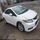 2HGFG3B87CH547245 2012 Honda Civic Ex auction photo thumbnail 1