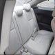 2HGFG3B87CH547245 2012 Honda Civic Ex auction photo thumbnail 8
