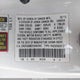 2HGFG3B87CH547245 2012 Honda Civic Ex auction photo thumbnail 9