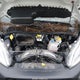 3C6MRVJGXPE545275 2023 Ram Promaster 3500 Cargo Van High Roof 159 Wb Ext auction photo thumbnail 10