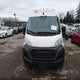 3C6MRVJGXPE545275 2023 Ram Promaster 3500 Cargo Van High Roof 159 Wb Ext auction photo thumbnail 12