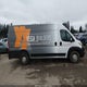 3C6MRVJGXPE545275 2023 Ram Promaster 3500 Cargo Van High Roof 159 Wb Ext auction photo thumbnail 13