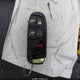 3C6MRVJGXPE545275 2023 Ram Promaster 3500 Cargo Van High Roof 159 Wb Ext auction photo thumbnail 11