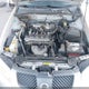 3N1CB51D46L529973 2006 Nissan Sentra 1.8S auction photo thumbnail 10