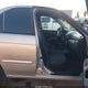 3N1CB51D46L529973 2006 Nissan Sentra 1.8S auction photo thumbnail 5