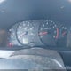 3N1CB51D46L529973 2006 Nissan Sentra 1.8S auction photo thumbnail 7