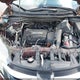 2HKRM4H74FH707702 2015 Honda Cr-V Ex-L auction photo thumbnail 10