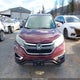 2HKRM4H74FH707702 2015 Honda Cr-V Ex-L auction photo thumbnail 13
