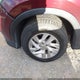 2HKRM4H74FH707702 2015 Honda Cr-V Ex-L auction photo thumbnail 12