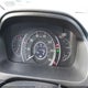 2HKRM4H74FH707702 2015 Honda Cr-V Ex-L auction photo thumbnail 7