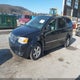 2D4RN5D13AR159694 2010 Dodge Grand Caravan Sxt auction photo thumbnail 2