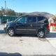 2D4RN5D13AR159694 2010 Dodge Grand Caravan Sxt auction photo thumbnail 6