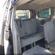 2D4RN5D13AR159694 2010 Dodge Grand Caravan Sxt auction photo thumbnail 8
