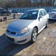 2G1WB57KX91163063 2009 Chevrolet Impala Ls auction photo thumbnail 2