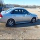 2G1WB57KX91163063 2009 Chevrolet Impala Ls auction photo thumbnail 6
