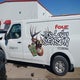 1N6BF0KY8GN812117 2016 Nissan Nv Cargo Nv2500 Hd Sv V6 auction photo thumbnail 14