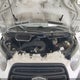 1FTYE1CM9GKA44330 2016 Ford Transit T-150 auction photo thumbnail 10
