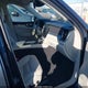 YV4102DK1L1541128 2020 Volvo Xc60 T5 Momentum auction photo thumbnail 5