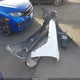 1C4RJGBG7N8567581 2022 Jeep Grand Cherokee Limited 4X2 auction photo thumbnail 12