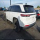 1C4RJGBG7N8567581 2022 Jeep Grand Cherokee Limited 4X2 auction photo thumbnail 3