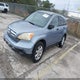 JHLRE38507C038978 2007 Honda Cr-V Ex auction photo thumbnail 2