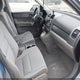 JHLRE38507C038978 2007 Honda Cr-V Ex auction photo thumbnail 5
